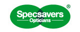 Specsaver's logo