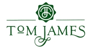 Tom James UK (Leeds) logo